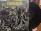 THE ELDERS [LOOKING FOR THE ANSWER] AUDIO FIDELITY AFSD 6247 SHRINK PSYCH FUNK ^