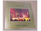 Sealed Deep Purple Made In japan 2-LP Set Orig 1972 Record Club Issue Sealed