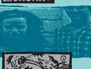 Superchunk - No Pocky For Kitty [Vinyl New]