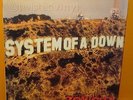 AMERICAN RECORDINGS SYSTEM OF A DOWN TOXICITY 12