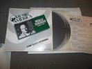 ABC Radio Network Music Of America Aug 14-16 Merele Haggard 3xLP PROMO live