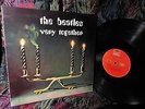 BEAUTY SOLID & MINTY 1969 ORIG THE BEATLES - VERY TOGETHER Paul Is DEAD Cover 
