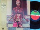 Aretha Franklin ORIG JAP 2LP Amazing grace NM ’72 Atlantic P50589A Deep Soul