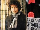 SCARCE 1966 MONO   BOB DYLAN   BLONDE ON BLONDE Folk psych VISONARY MASTERPIECE