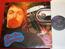 PAUL McCARTNEY & THE WINGS RED ROSE SPEEDWAY APPLE UK LP beatles