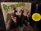 MONSTER LP PLAYS CLEAN '66 THE REMAINS   TIGHT ELECTRIFIED GARAGE Beatles Stones