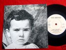 THE SMITHS -That Joke Isn't- RT186 7