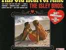 THE ISLEY BROTHERS This Old Heart of Mine LP Vinyl NEW RSD 2016