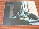 CAROLE KING 