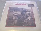 John Cougar Mellencamp - Scarecrow - LIMITED COLORED LP 180g Vinyl // Neu // RSD