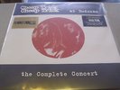 CHEAP TRICK - At Budokan / The Complete Concert - ltd.180g 2LP Vinyl // RSD