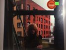 Jessica Pratt - On Your Own Love Again LP NEW