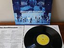 DGG 410 857-1 STOCKHAUSEN ATMEN GIBT DAS LEBEN CHORAL AVANT GARDE