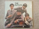 ROCK promo EP The Rutles I Must be in Love gold vinyl Beatles Monty Python 1978