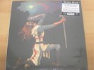 JERUSALEM: Same LP RE Ian Gillan Deep Purple Black Sabbath UK Prog Psych Hard