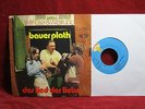 Witthüser & Westrupp BAUER PLATH / DAS LIED DER LIEBE 7