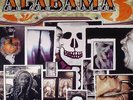 ALABAMA 3 - Exile On Coldharbour Lane (reissue) - Vinyl (2xLP)