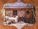DEAD MEADOW - Howls From The Hills (reissue) - Vinyl (LP)