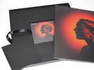 CD/Vinyl-BOX: Agnes Obel – Aventine, Ltd. Deluxe Edition, NEU & OVP (A5/6/13.8)