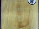 JURASSIC 5 Quality Control: the Wood Box 4xLP BOX SET SEALED RSD '15 hip-hop