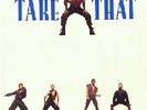 Take That 12 