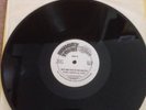Roman Stewart- Rice and Peas b/w Rice And Peas In The Ghetto