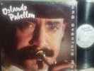 orlando pabellon-una aventura mas
