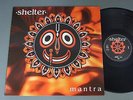 MANTRA/SHELTER HOL RR8938 1