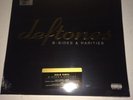 Deftones B-sides & Rarities 12