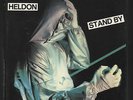 7-CD-Box HELDON - Stand By  2005