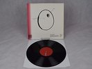 The Books ?– Thought For Food Vinyl LP - Original 1st Pressing - Tomlab - Rare