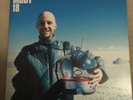 Moby 18 Album Vinyl 2x12