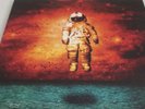 Deja Entendu [LP] by Brand New (Vinyl, May-2015, Triple Crown Records)
