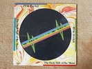 Pink Floyd ?The Dark Side of the Moon Picture LP Vinyl - SEAX-11902