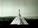 Creep On Creepin' On - Timber Timbre (2011, Vinyl NEW) 827590610019