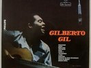 GILBERTO GIL -