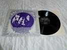 BLUE CHEER-vincebus eruptum '67 UK PHILIPS LP ORIG. HARD PSYCH DEBUT