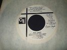 Bob James I Feel A Song Take Me To The Mardi Gras Promo 7