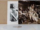 LED ZEPPELIN-In through the out door-1st UK-SSK 59410-Cover 