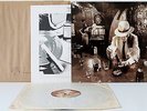 LED ZEPPELIN-In through the out door-1st UK-SSK 59410-Cover 