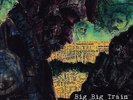 Big Big Train - Goodbye To The Age Of Steam - Bonustrack                   (neu)