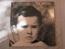 NEW WAVE test pressing The Smiths That Joke Isn't Funny Anymore UK Rough Trade