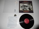 John Wayne Shootist/Big Jake II Soundtrack Audiophile QUIEX NM Ultrasonic CLN