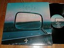BLUE OYSTER CULT Orig 1979 