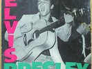Presley   Rock 'N' Roll   HMV Original