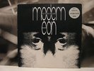 MODERN EON - FICTION TALES - LP VG/VG+ UK 1st PRESS 1981 DINDISC DID 11