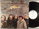 Collectors, The  Grass And Wild Strawberries    Psych   White Label Promo