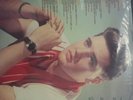 ELVIS 24 KARAT HITS DOUBLE DCC LP