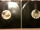 The Levellers - Vinyl Set