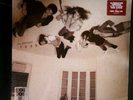 Fleetwood Mac - The Alternative Tusk - RSD Limited 2 x 180gram Vinyl LP *NEW*